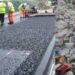 This Company is Using Plastic Waste to Make Roads That Are 60% Stronger Than Traditional Ones