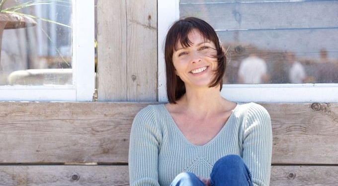 10 Promises You Should Make to Yourself this Year