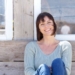 10 Promises You Should Make to Yourself this Year