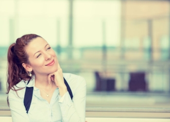 3 Important Steps to Pursuing Your Life Purpose