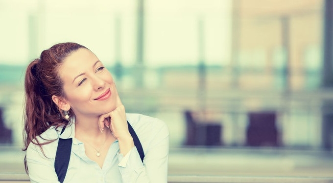 3 Important Steps to Pursuing Your Life Purpose