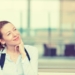 3 Important Steps to Pursuing Your Life Purpose