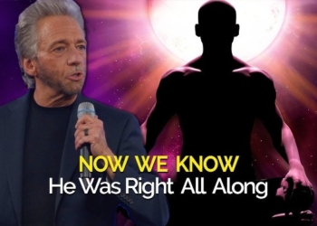 Modern Science is Now Beginning to Understand These Discoveries | Gregg Braden