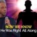 Modern Science is Now Beginning to Understand These Discoveries | Gregg Braden