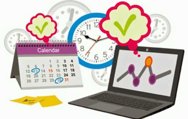 Helpful Tips for More Successful Research Paper Writing