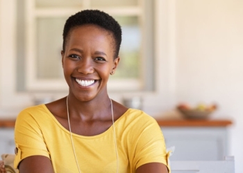 What Is Self-Worth and How to Recognize Yours