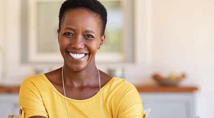 What Is Self-Worth and How to Recognize Yours