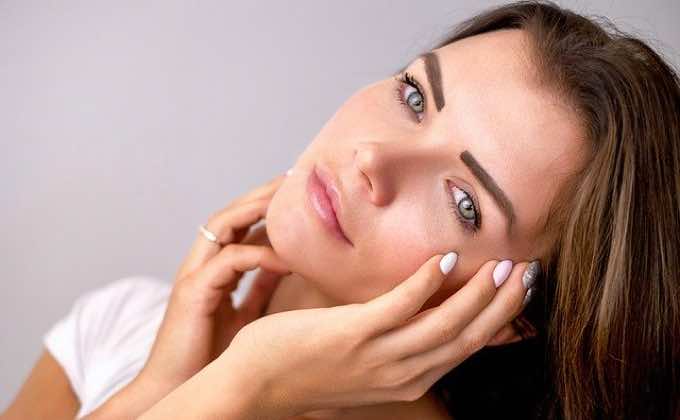 Surprising Tips For Your Skincare Routine