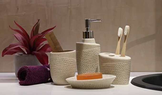 Washroom Companies- Know All About the Services and Accessories