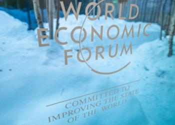 Don’t Listen to Davos. We, the People, Have the Solutions to Inequality