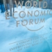 Don’t Listen to Davos. We, the People, Have the Solutions to Inequality