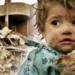 Just 3% of What the US Spends Destroying Countries Could End Starvation—On the Entire Planet