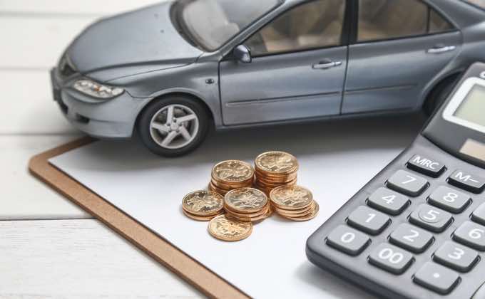 10 Tips and Tricks To Get The Highest Price For the Used Car