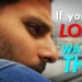 If You Feel Lost – WATCH THIS | by Jay Shetty