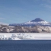 Antarctica Breaks 69°F for the First Time on Record