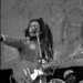 Redemption Songs: One Love, One Heart