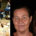 This Dentist Travels Around Brazil To Treat The Teeth Of Poor People For Free