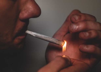What Are the Drawbacks of Early Withdrawal from a Drug and Alcohol Treatment Program?