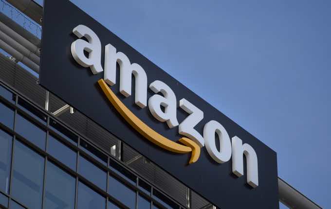 How to Drive Traffic to Your Amazon Listings