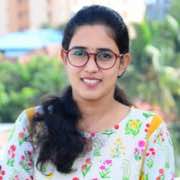 What to Look For in an Online Nursing Program?