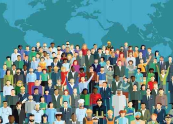 9 Powerful Lessons from People-Pleasers Around the World