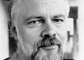Philip K. Dick
