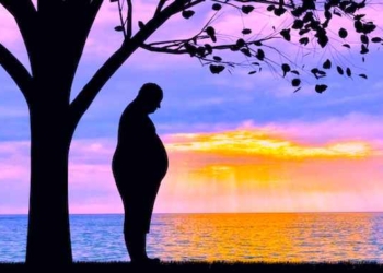 If You Hate Your Body and Think You Need to Fix It…