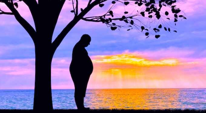 If You Hate Your Body and Think You Need to Fix It…