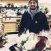 On Valentine’s Day, Man Brings Roses to Hundreds of Widows, Single Women and Military Spouses