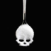 How Sugar Changes Your Brain Chemistry