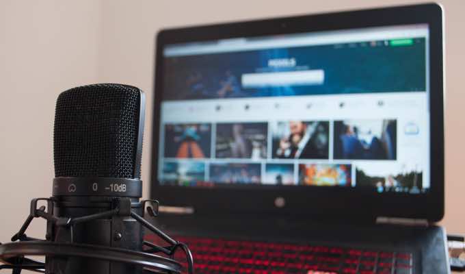 What Makes a Good Website?
