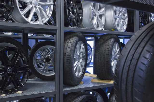 How To Budget For a New Car – Way To Save Money In a Short Time
