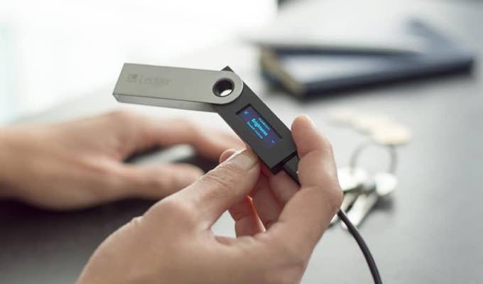 The Best Ways to Store Your Bitcoin (And Other Crypto) in 2020