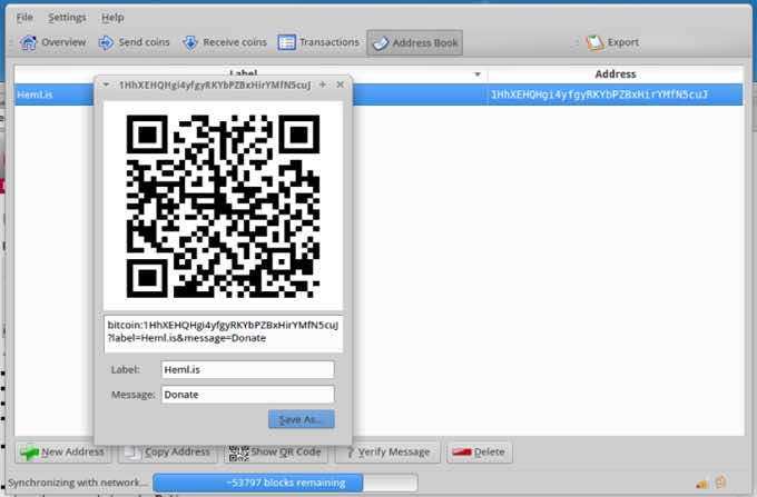 The Best Ways to Store Your Bitcoin (And Other Crypto) in 2020