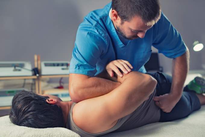 What You Need to Know About Chiropractor in Singapore