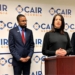 Abby Martin Sues State of Georgia Over Law Requiring Pledge of Allegiance to Israel