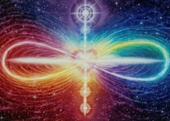 How Personal Boundaries Set the Stage for Personal Alignment