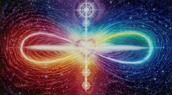 How Personal Boundaries Set the Stage for Personal Alignment