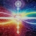 How Personal Boundaries Set the Stage for Personal Alignment