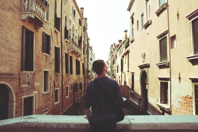Becoming a Mindful Traveler: 4 Ways to Plan a Socially Conscious Trip