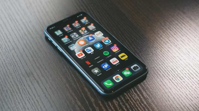 Best Parental Control App