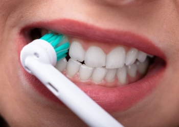 What’s the Best Way to Take Care of Your Teeth?