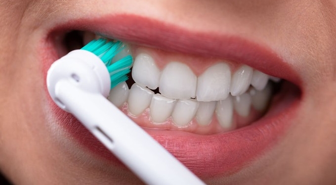 What’s the Best Way to Take Care of Your Teeth?