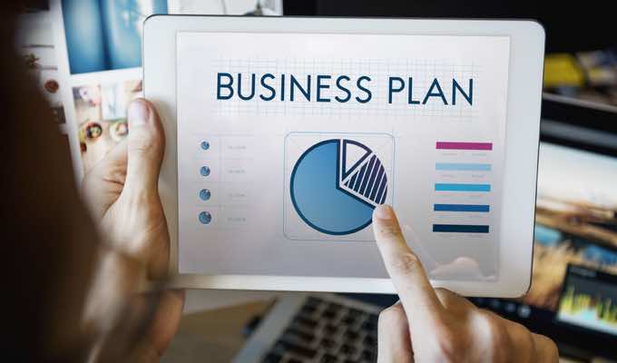 Tips and Tricks to Owning a Small Business