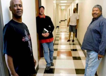 Denver Nonprofit Purchases Hotel And Transforms It Into 139 Mini Apartments For The Homeless