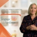 WATCH: 7 Healthy Habits Everyone Should Consider | Dr. Christiane Northrup