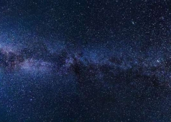 Fast Radio Burst from Deep Space With Steady 16-day Cycle Observed