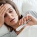 Causes and Treatment of Fevers