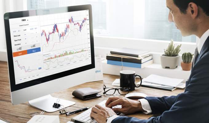 How To Do the Perfect Market Analysis