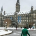 ‘Something Big Is Shifting’: As Georgetown Announces Fossil Fuel Divestment, Students Across US Demand Their Schools Follow Suit